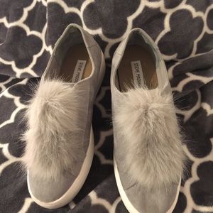 Steve Madden Bryanne Shoes Size 10